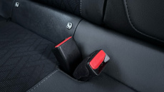 Vauxhall Corsa 1.2 Turbo Elite Edition 5dr Petrol Hatchback